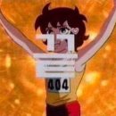 진미면 막국수 이미지