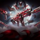 삼성카부분정비업 이미지