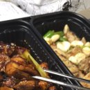 기영이 숯불두마리치킨 성북보문점 | [서울/강북구] 배달로 시켜먹은 기영이숯불두마리치킨 강북송천점 후기