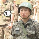 금당로90번길 이미지