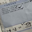 명동연세이비인후과의원