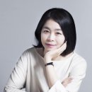 준기획 이미지