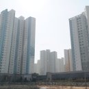 미사강변114부동산공인중개사사무소 이미지