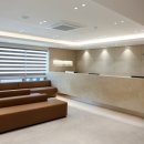 한성가정의학과의원 이미지