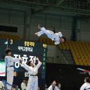 TEAM-K 태권도장 이미지