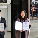 엠케이이앤에스