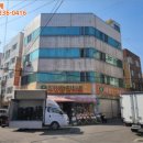 내당2,3동 행정복지센터 이미지