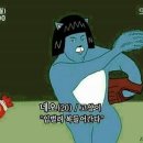 피아체(piarche)