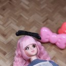 리우헤어컬렉션 네이버블로그
