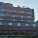 칸플러스호텔 이미지