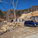 266 | 겨울에도 부담 없었던 홍천 오토캠핑장 추천, 알지캠프266 솔직 후기