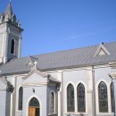 임당성당 이미지