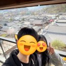 대길자동차 | 전주여행 3일차/ 먹으러 다녀온 2박3일 전주여행 (25.3.29.~3.31.)