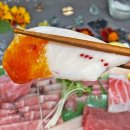 한판참치 네이버블로그