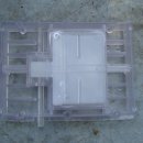 세진농장 이미지