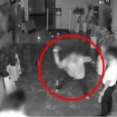 신성신발 이미지