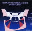 부천수림한방병원 이미지