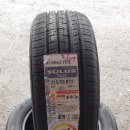 신월동215 이미지