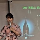 갤러리 비즈엔아트카페