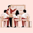 선운초교 이미지