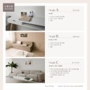 P-5F29 | [내돈내산]베이비파스텔 용인 경기본점 만삭촬영 후기 계약o 원본 29주 만삭사진