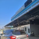 반디카서비스 이미지