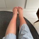 평택-평택-6 | 평택 라헨느 산후조리원 6박7일 솔직후기(가격, 마사지, 프로그램)