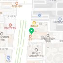 법무사이영임사무소;이영임공인중개사사무소