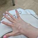 본베스트병원 이미지