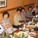 삼기약국 이미지