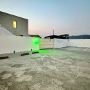 헤이풀빌라4 이미지