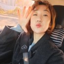 제이케이라온