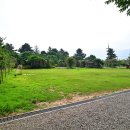 해밀캠핑장 이미지