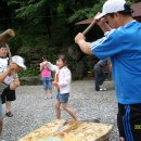 스위스밸리 이미지