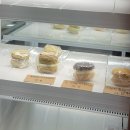 해피수원영통총판 | [수원 광교] 두쫀쿠 두쫀김 맛집 _ 디어스윗랩, 해피누디