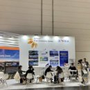 명지의료기 이미지