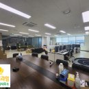 프라임1부동산중개사무소 이미지