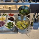 스카이클럽 이미지