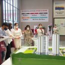 청수행정타운 이미지