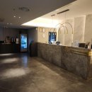 퀸타운호텔 이미지