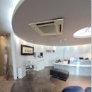 신천치과의원 이미지