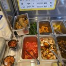 일품순두부화북점 이미지