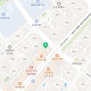 반석마취통증의학과의원 이미지