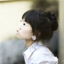 리본스토리