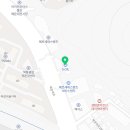 현대오일뱅크오시리아주유소 이미지