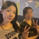 누나커피 동암남부점 | 오랜만에 간 칭다오 3박 3일 후기