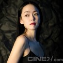 [김윤아] 그런데 음악은 일기가 아니지 않나 나는 좋은 인간으로 건전한 삶을 살고자 한다 이미지