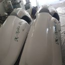 비알메디칼 이미지