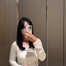 모어온헤어 강남 허그펌 레이어드컷 신영쌤 추천 3년차 찐고객 후기