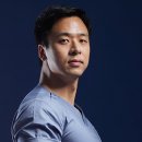 트루마인드